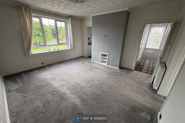 Kirknewton photo 5