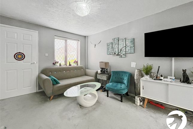 76, Bridgewater Place, West Malling photo 4