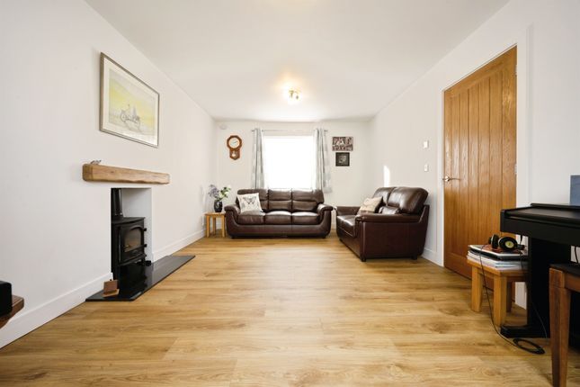 The Mead, Leighton Buzzard photo 4