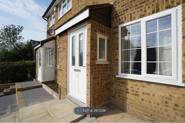Doveney Close, Orpington photo 2