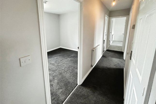 27, Chorley Way, Coventry photo 4