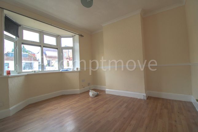 Farley Hill, Luton photo 2