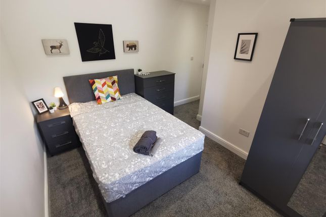 Img_20210806_125331 (1).Jpg