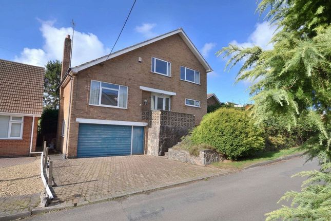 13 School Lane, Leicester photo 3