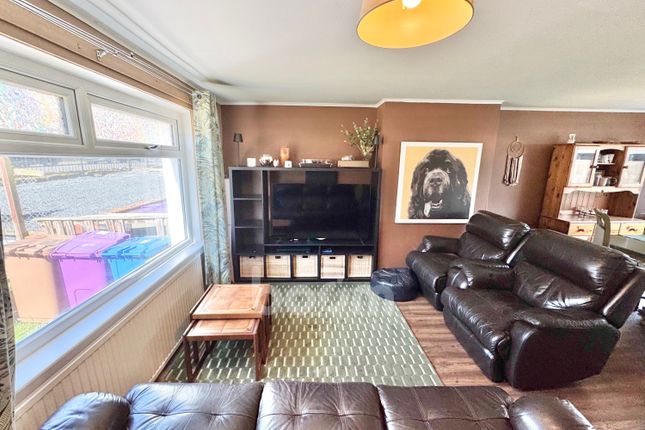 10, Mossend Avenue, Kilbirnie photo 2
