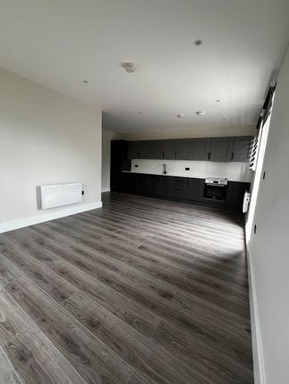 24, Serbin Close, London photo 5