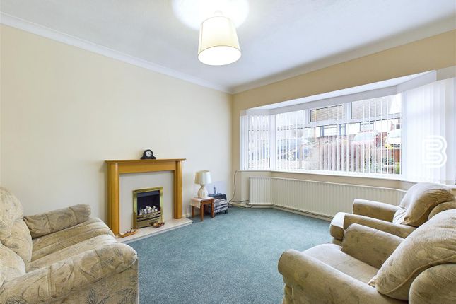 34, Southey Road, Rugby photo 2