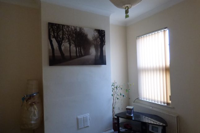 69, COWPER STREET, Luton photo 5