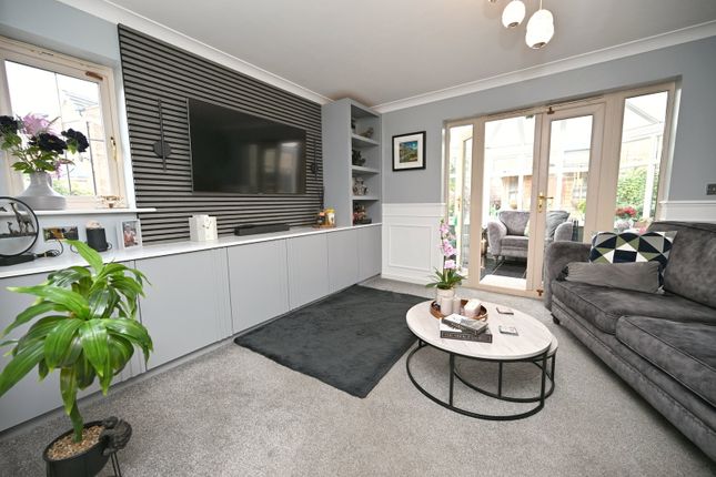5, Gilder Way, Barnsley photo 5