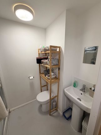 Unit 203 One Islington Plaza, 1-10 Devon Street, Liverpool photo 4
