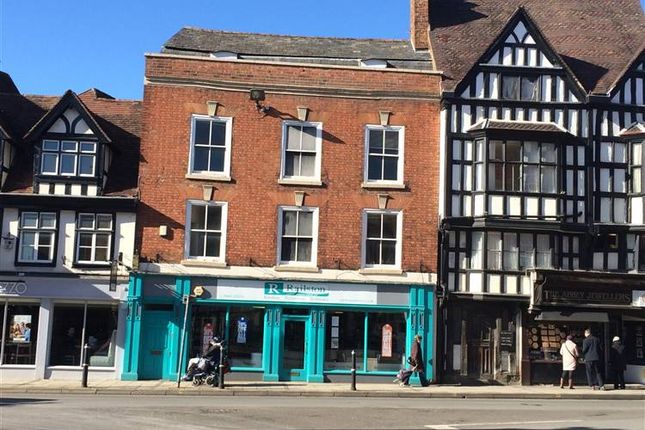 Thumbnail Office to let in Church Street, Tewkesbury