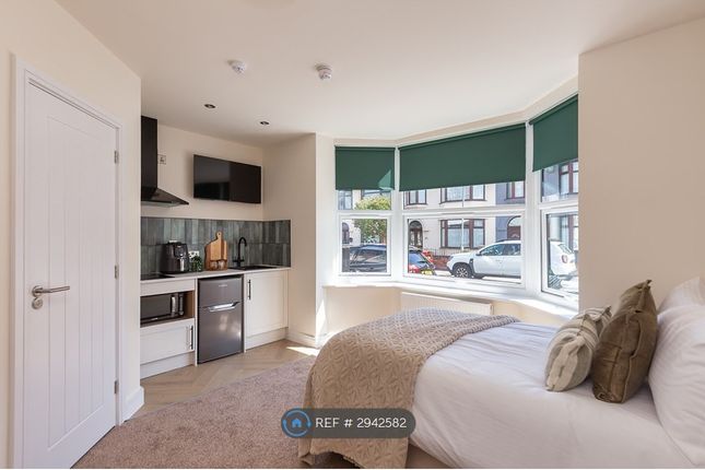 Willowdale Road, Walton, Liverpool photo 3