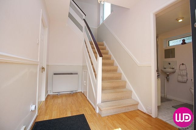 164 Westgarth, Newcastle upon Tyne photo 3