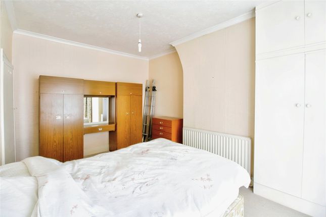 Terraced house for sale in Ivernia Road, Liverpool, Merseyside