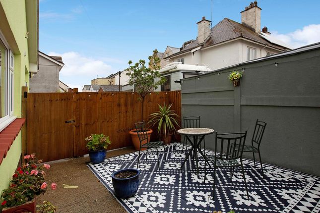 12 The Mews, Dawlish photo 4