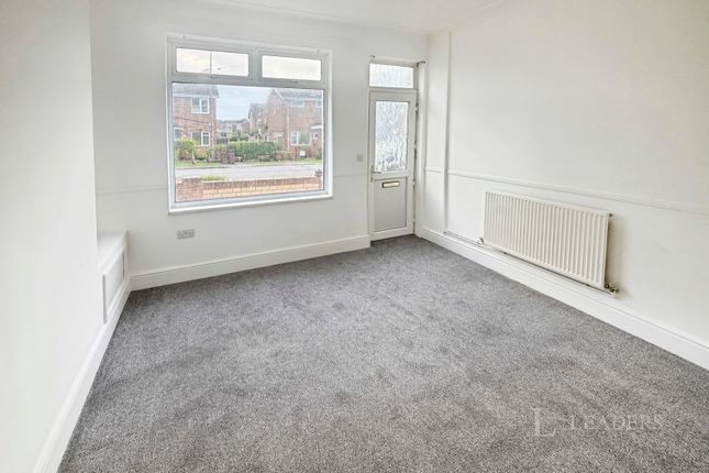 Trafalgar Street, Doncaster photo 3