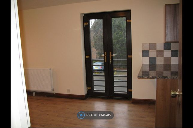 Woodfall Drive, Crayford, Crayford photo 5