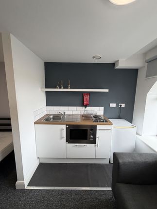 118-124 Edge Lane, Merseyside, L7 photo 5