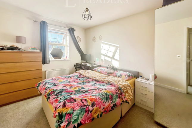 27, Raynville Way, Raynville Way photo 5