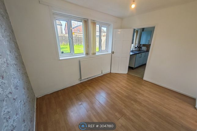 Litherland Road, Bolton photo 5