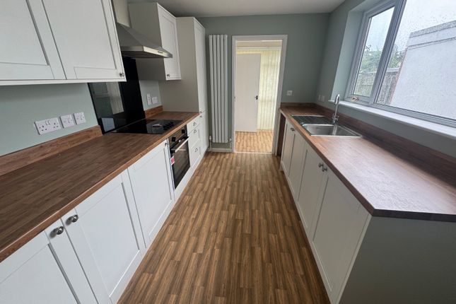19, Clifford Avenue, Hull photo 4