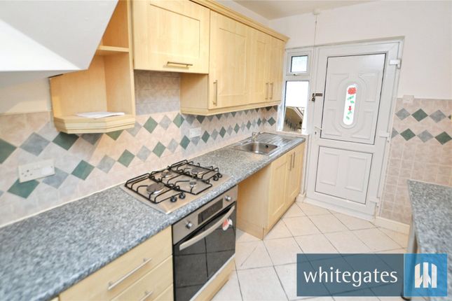 46, Allenby Road, West Yorkshire photo 5
