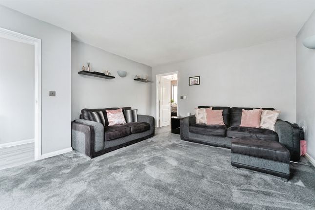 4, Harvester Close, March photo 4