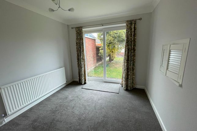 2 Avon Court, Doncaster photo 4