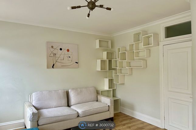 B Arlingford Road, London photo 2
