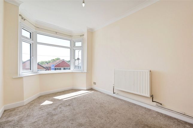 14, Wycliffe Road, Hampshire photo 3
