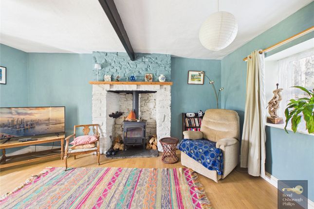 89, Mill Street, Devon photo 2