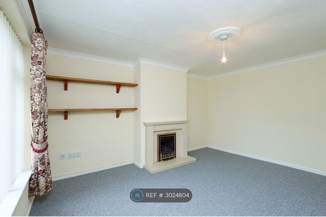 Cordingley Way, Donnington, Telford photo 2