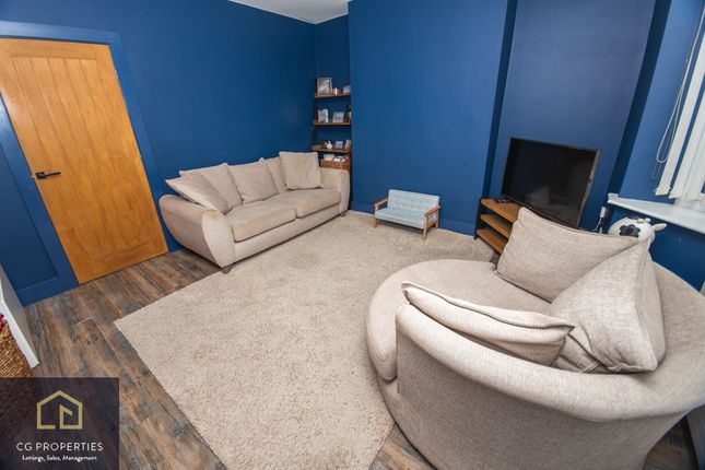 9, Coronation Road, Mexborough photo 4