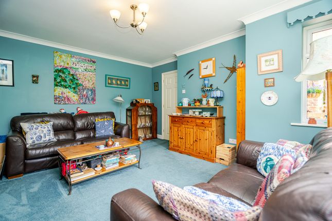 104, Rosemullion Avenue, Milton Keynes photo 4