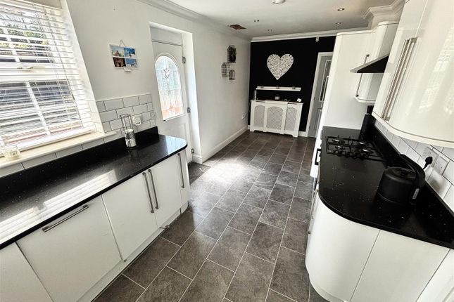 11, Kingfisher Close, Esh Winning photo 4