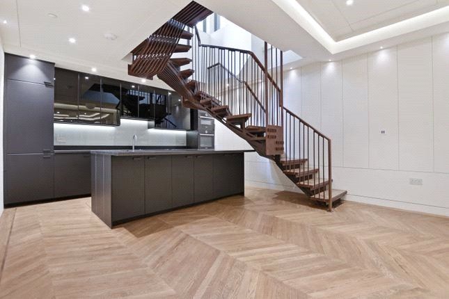 12, Belmont Street, London photo 2