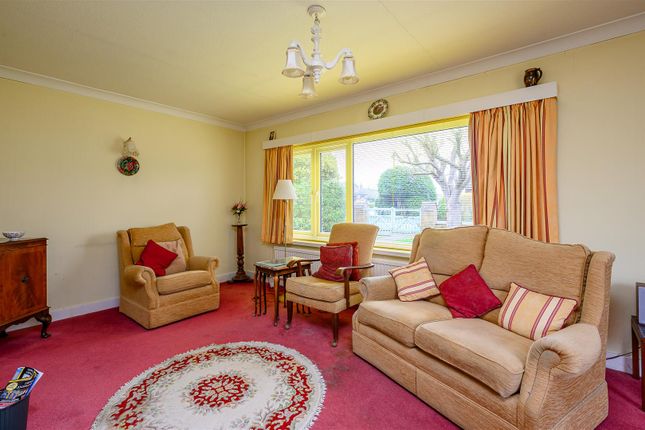 8, Orchard Road, York photo 3