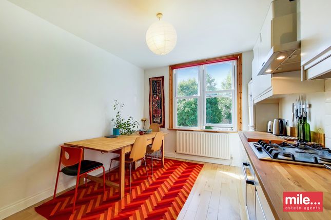3_Kitchen-Dining Room-0