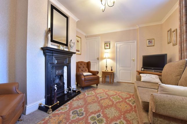 1, New Street, Kingswinford photo 3