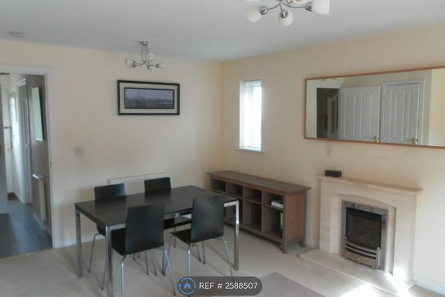 Redmarley Road, Cheltenham photo 5