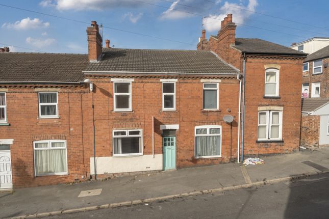 -68Dcd5871344A-l-1361485-4-68Dbba4214c50