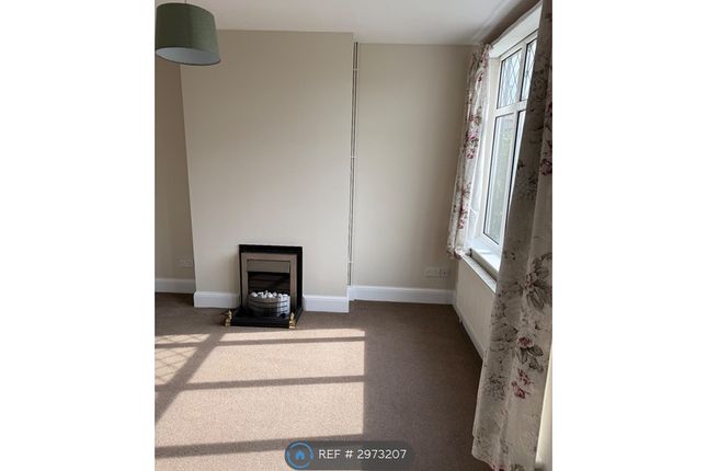 Blagreaves Avenue, Littleover, Derby photo 2