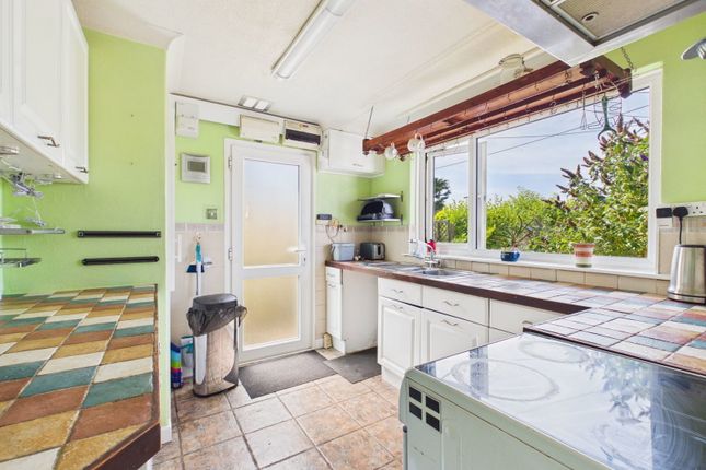 19, Little Gregwartha, Redruth photo 3