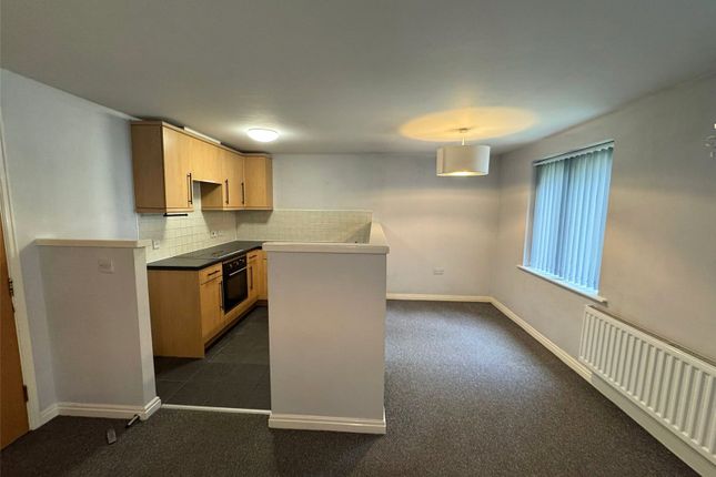 43, Alderman Road, Liverpool photo 3