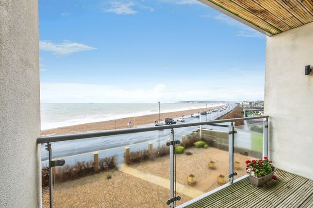 Flat 29, Eversley Court, Dane Road, Seaford photo 2