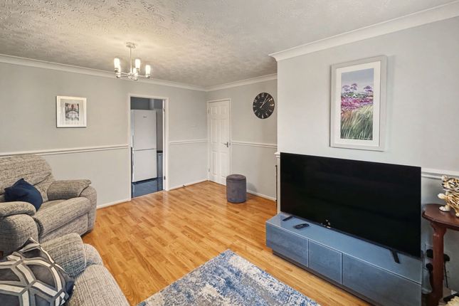 40 Victoria Mews, Bury photo 4