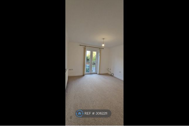 Lakeside Mews Fieldside, Doncaster Thorne photo 3