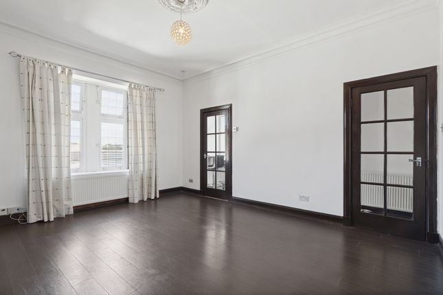 4d Alexander Street, Airdrie photo 5