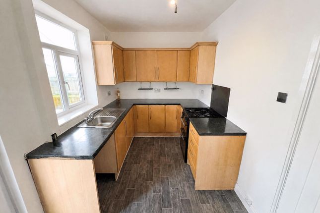 13, Massey Avenue, Manchester photo 3