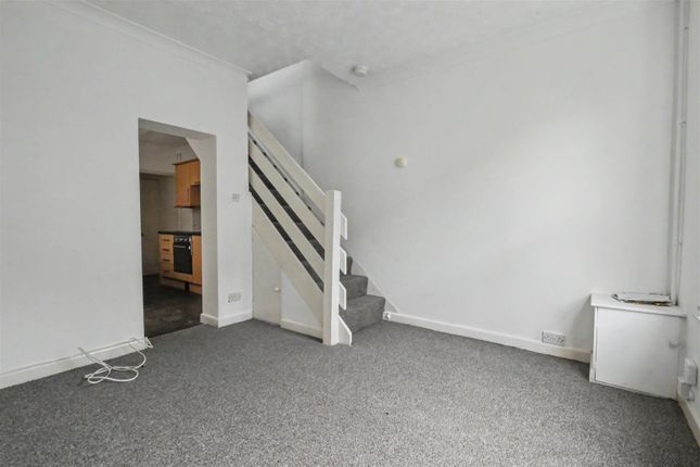Exmouth Road, Great Yarmouth photo 3
